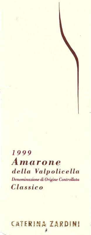 Amarone Zardini.jpg